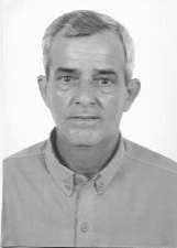 JAIR PEREIRA