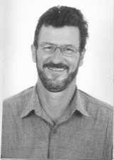 LAURENTINO
