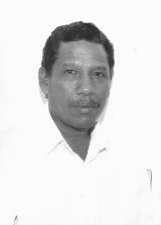 ADAO ROSA