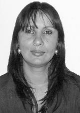 PROFESSORA SUELI
