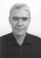 MOADIL IRMÃO DO VALTUIR