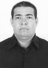 ZÉ RUELA / VÉIO AMBRÓZIO