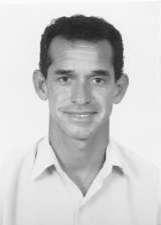 TENORIO