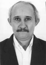 TAMIOZZO