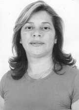 SILVANY DO FORUM