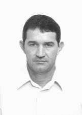 RAFAEL DELA JUSTINA