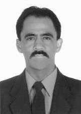 CORNÉLIO DO SINTRANMOJACI
