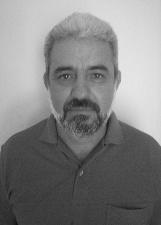 JOSE MELO