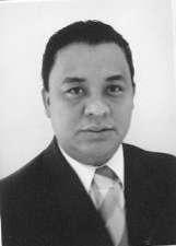 EDER PEREIRA