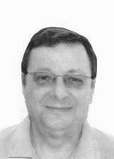 BETO BASSO
