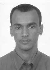 PROFESSOR RUI FREIRE