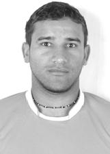 MAICON