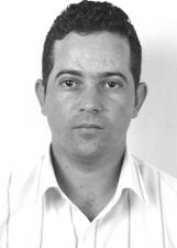 SIDNEY JOSÉ RIBEIRO