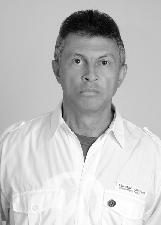 PROFESSOR PAULO ROBERTO