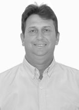 LAURI MEZZALIRA