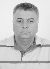 CARLÃO DO POSTO PERFIL
