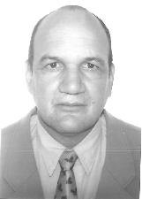 JOÃO BR
