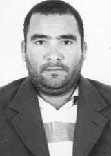 CELSO DANTAS