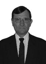 PROFESSOR ADEMAR