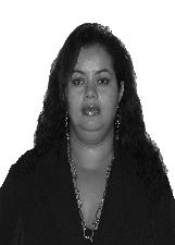 NILDA GOMES