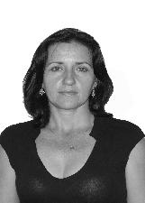 ROSE BRESSANIN