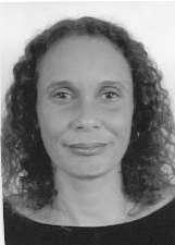 PROFESSORA CHRISTIANE