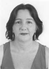 CLAINIR MAFRA