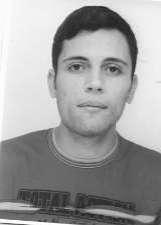 DHEFERSON CANDIDO
