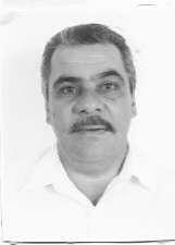 ORIVALDO