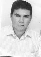 RENATO DE PAULA