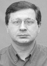 PROFESSOR AUMERI