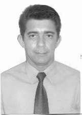 WILLIAN SANTOS