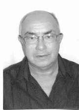 PROF. RUY