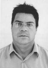 JAIRO