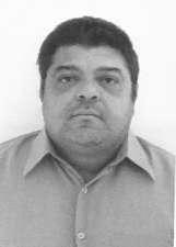 JHONNY DE ALMEIDA