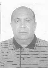 CHICO DOIDO