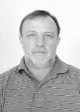 OLIDEN MARTELLI