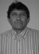 LICIO