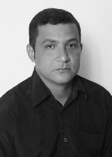 JOSE ROBERTO DA SILVA LOPES
