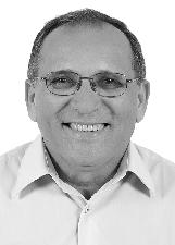 DR.FRANCISCO