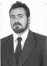 LEONES RODRIGUES
