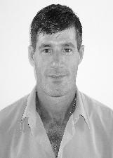 NILMAR GUARIENTI