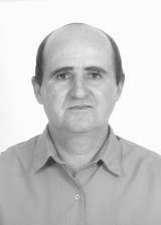 ANSELMO PORTELA