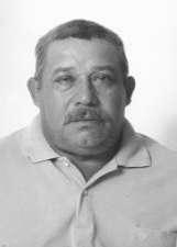 HILSON PIRES MORAES