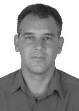 PEDRÃO MOTORISTA
