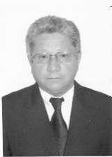 PROFESSOR JUARI