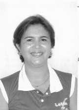 PROFESSORA KÁTIA
