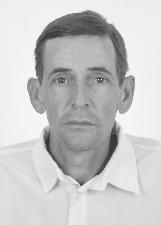 ORIDIO PAULA