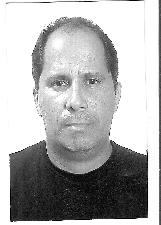 JUNIOR DO WALDEMAR