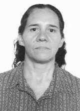 CLAIR DE OLIVEIRA LANGARO